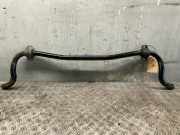 Stabilisator vorne AUDI A8 (4E) 4E0411305AB 4.2 TDI 240 kW 326 PS
