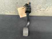 Gaspedal Peugeot Partner II Kasten 9671416880