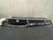 Lüftungsgitter Armaturenbrett Audi A4 Avant 8W, B9 8W1820902D