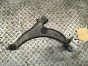 Querlenker links vorne OPEL Insignia A Sports Tourer (G09) 22792990
