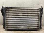 Ladeluftkühler VW Golf VI (5K) 3C0145805AN 2.0 TDI 103 kW 140 PS
