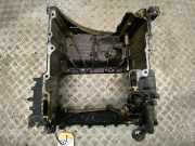 Ölwanne AUDI A6 Avant (4G, C7) 059103601CJ 3.0 TDI 204 PS