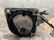 Anlasser OPEL Insignia A Sports Tourer (G09) 55352882 2.0 CDTI 160 PS