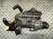 Abgaskühler JEEP Grand Cherokee IV WK WK2 68150056AA 3.0 CRD