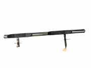 Trittbrett links Cobra JEEP Grand Cherokee IV (WK, WK2) Corba