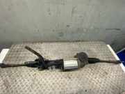 Lenkgetriebe OPEL Astra J Caravan (P10) P13363851 2.0 CDTI 160PS