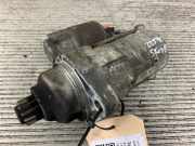 Anlasser SKODA Octavia II Kombi (1Z) AG02M911023N