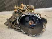 Schaltgetriebe KIA Ceed 1 (ED) U28J