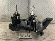 Pedalwerk OPEL Insignia A (G09) 13219223