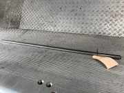 Zierleiste Tür hinten rechts MERCEDES-BENZ /8 (W114) OEM