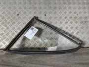 Dreieckscheibe links hinten klar MERCEDES-BENZ S-Klasse (W116) OEM