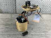Kraftstoffpumpe OPEL Astra K Sports Tourer (B16) 13509662