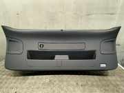 Verkleidung Heckklappe AUDI A6 Avant (4G, C7) 4G9867979B
