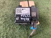 Steuergerät Zentralverriegelung OPEL Astra K Sports Tourer (B16) 13595511