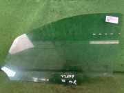 Seitenscheibe links vorne MERCEDES-BENZ M-Klasse (W164) A1647250910