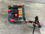 Sicherungskasten ALFA ROMEO Mito (955) 51781452