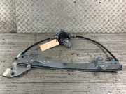 Fensterheber links vorne RENAULT Twingo II (CN0) 8200384743