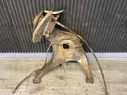 Achsschenkel rechts hinten MERCEDES-BENZ /8 (W114) A1153506905