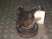 Servopumpe Jaguar XJ NAW, NBW