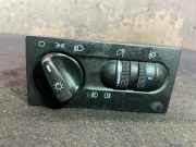 Schalter für Licht VW Transporter T4 Bus 7D0941531Q