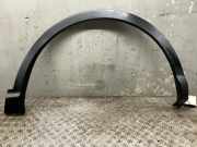 Blinker Kotflügel rechts vorne NISSAN Qashqai II (J11) 638104EA0A