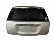 Heckklappe JEEP Compass MK49 68079255AA QDM MINERAL GRAY