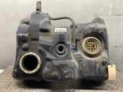 Tank FORD Kuga 9V41-9002-BB 2.0 TDCi 4x4 140 PS