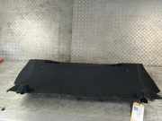 Abdeckung Kofferraum Opel Tigra Twintop X-C/Roadster 93162599
