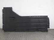Unterfahrschutz BMW X5 G05, F95 7424881