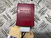 Relais MITSUBISHI Colt Lancer (A70) 051500-2211