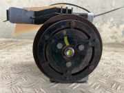 Klimakompressor Fiat 500 312 51747318