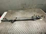 Wischergestänge Wischermotor vorne MERCEDES A-Klasse W169 A1698202140