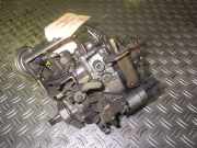 Einspritzpumpe NISSAN Sunny III (N14) 16700-57321