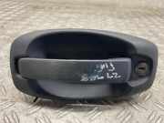 Türgriff FIAT Fiorino Kasten (225) 735545496
