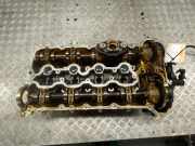 Zylinderkopf links BMW 7er (F01, F02, F03, F04) 7573936