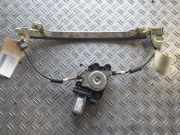 Fensterheber links vorne FIAT Marea (185) 46528731