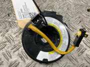 Schleifring Lenkrad OPEL Agila (H-B) 93194975