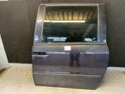 Tür links hinten FIAT Ulysse (179) 9459933687