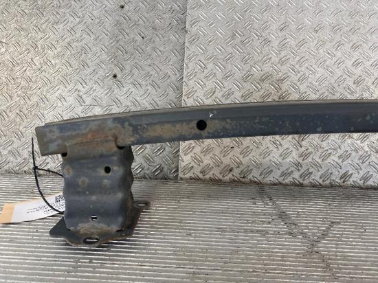 Stoßstangenträger vorne PEUGEOT 207 7414PQ Bild Stoßstangenträger vorne PEUGEOT 207 7414PQ