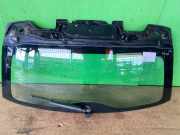 Heckscheibe BMW 3er Touring (E91) 7127053