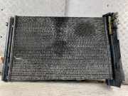 Klimakondensator BMW 3er (E90) 9206300