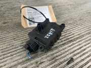 Stellelement für Heizung JEEP Grand Cherokee III (WH, WK) 929585PD