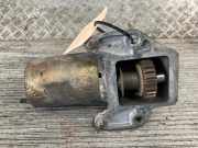 Anlasser JAGUAR X-Type (X400) 1X4U11000AA