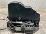Türschloss links vorne BMW 5er Touring (F11) 7229461
