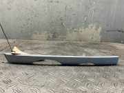 Blende Scheinwerfer rechts BMW X5 E53 8402648