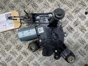 Wischermotor hinten Dacia Dokker KE W000029654