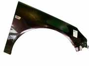 Kotflügel rechts vorne OPEL Insignia A Sports Tourer G09 13277521 GOP