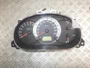 Tachometer Mazda 5 CR1 CD CC33 B