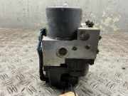 Bremsaggregat ABS HONDA Accord VI CH 0265216640 1.8i 100 kW 136 PS