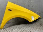 Kotflügel rechts vorne SEAT Ibiza IV SportCoupe (6J) 6J0821022A LS1A